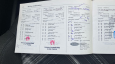 Vauxhall Corsa 1.4 ecoFLEX SRi 5dr Petrol Hatchback